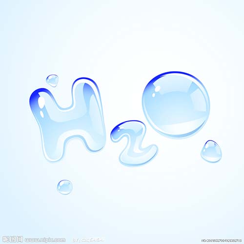 小區(qū)凈水機(jī)的水真的不宜長(zhǎng)期飲用嗎？