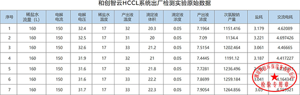 運行成本低.jpg